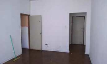 Imagem 2: Apartamento para aluguel possui 100 m² com 3 quartos em Centro - Campinas - SP