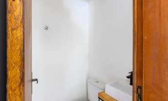 Imagem 6: Casa para Venda - 211m², 2 dormitórios, sendo 1 suites, 3 vagas - Hípica