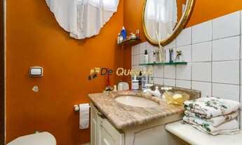 Imagem 5: DE QUEIROZ. Apartamento Amplo Em Condomínio Com Lazer e Segurança Para Sua Família!