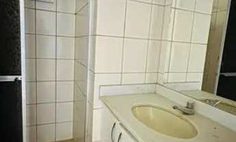 Imagem 7: Vendo apartamento 3 quartos