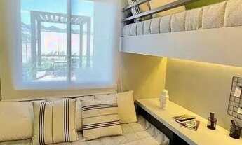 Imagem 5: Repasso De Casa No Condominio Moradas Parques Chave R$ 22.000 Sem Burocracia*. 1TKT9RC