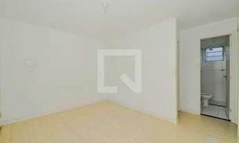 Imagem 4: Apartamento para Aluguel - Jardim Cumbica, 2 Quartos, 45 m2