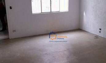 Imagem: Sala para alugar, 30 m² por R$ 1.350,00/mês