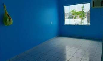 Imagem 3: Casa São José 2