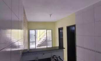 Imagem 2: Casa para alugar