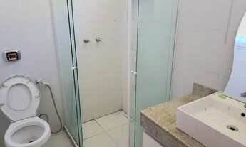 Imagem 5: Casa no Valparaíso/Petrópolis em Condomínio fechado com 3 suítes