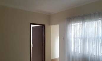 Imagem 3: Casa de 2 quartos para alugar no bairro VILA PROGRESSO