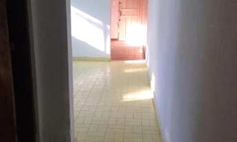 Imagem 4: Casa com 1 dormitório à venda, 93 m² por R$ 185.000,00 - Porto Novo - Caraguatatuba/SP