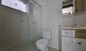 Imagem 3: Vendo apartamento