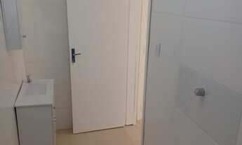 Imagem 3: PORTO ALEGRE - Apartamento Padrão - SAO JOAO