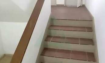 Imagem 5: PORTO ALEGRE - Apartamento Padrão - CORONEL APARICIO BORGES