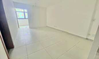 Imagem 2: Sala Comercial para Locação em São José dos Campos, Centro, 2 banheiros, 2 vagas