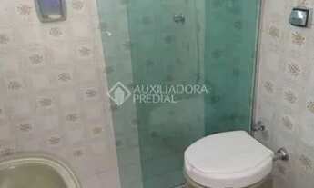 Imagem 7: Apartamento à venda Rua Olinda, São Geraldo - Porto Alegre