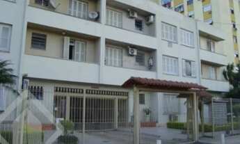 Imagem 7: Apartamento à venda Rua Padre Hildebrando, Santa Maria Goretti - Porto Alegre