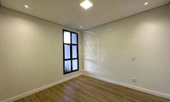 Imagem 6: Casa - Swiss Park - Campinas