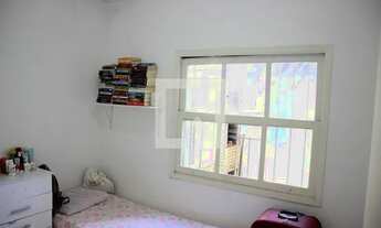 Imagem 5: Casa para Aluguel - Vila Curuca, 2 Quartos, 130 m2