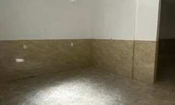 Imagem 3: Alugo casa com 3 quartos, Vicente Pires rua 4