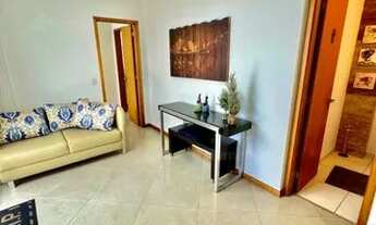 Imagem 6: Cobertura 3 quartos em Praia da Costa