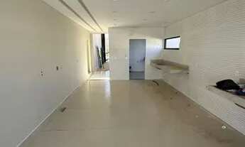 Imagem 7: Ca vende excelente casa