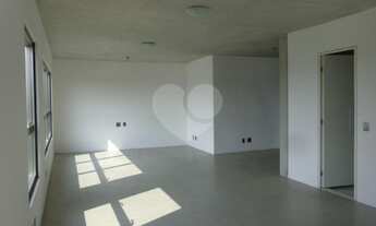 Imagem 6: Lindo apartamento na Vila Leopoldina!