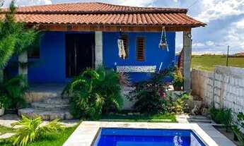 Imagem 3: Alugo Casa de Praia na Taíba