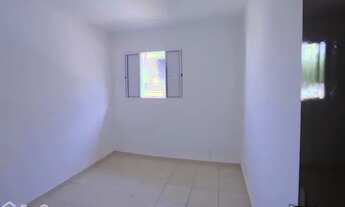 Imagem 4: Casa à venda em Sao Paulo