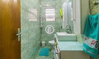 Imagem 5: Casa para Venda - 200m², 3 dormitórios, sendo 1 suites, 2 vagas - Mandaqui