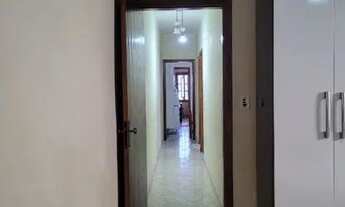 Imagem 5: Locação Casa Temporada Praia Grande - Ocian