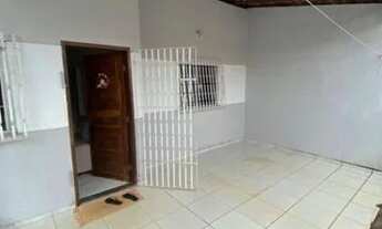 Imagem 3: SLN-CASA PARA ALUGAR NO JARDIM TURU- FONE: / (WHATSAP