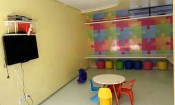 Imagem 6: Apartamento para aluguel possui 67 metros quadrados com 3 quartos em Ponta Verde - Maceió