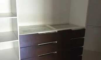 Imagem 4: Taguatinga norte