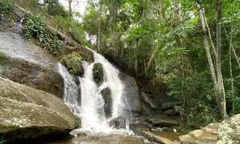 Imagem 3: Lote para venda com 600m² vista maravilhosa localização privilegiada