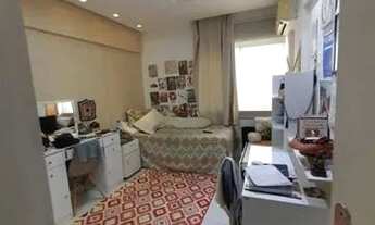 Imagem 6: Edifício Cannes 66253