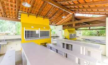 Imagem 7: Apartamento à venda Avenida Bento Gonçalves, Partenon - Porto Alegre