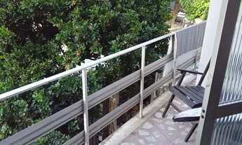 Imagem 4: Locação aluquel d quarto