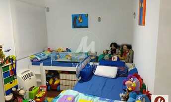 Imagem 4: Apartamento (tipo - padrao) 3 dormitórios/suite, portaria 24hs, elevador, em condomínio fe