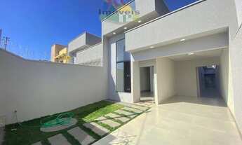 Imagem: Casa 3 quartos - CONDE DOS ARCOS