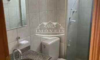 Imagem 7: Apartamento em Condomínio para Locação no bairro Cangaíba, 2 dorm, 1 vagas, 54 m Não perca