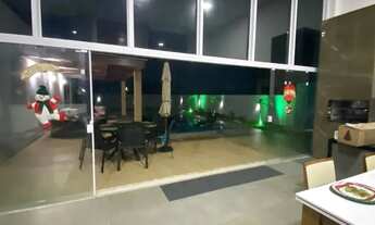 Imagem 3: Casa no litoral Jacuipe Country