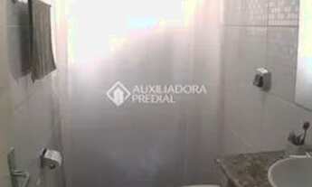 Imagem 6: Apartamento à venda Rua Doutor Mário Totta, Tristeza - Porto Alegre