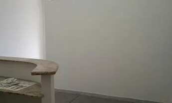 Imagem 4: Alugo salão comercial no centro de Ourinhos- SP para lojas