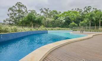 Imagem 2: Apartamento à venda Rua Carlos Reverbel, Jardim Carvalho - Porto Alegre