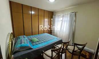 Imagem 7: Apartamento para aluguel, 3 quartos, 1 suíte, 1 vaga, Martins - Uberlândia/MG