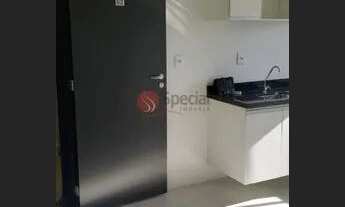 Imagem 6: Apartamento na Vila Formosa novo para locação