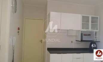Imagem 6: Apartamento (tipo - padrao) 3 dormitórios, cozinha planejada, portaria 24 horas, elevador
