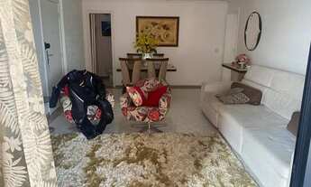 Imagem: Apartamento Vila Gomes Cardim São Paulo/SP