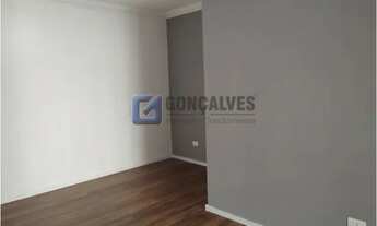 Imagem 2: SAO BERNARDO DO CAMPO - Residential / Apartment - VILA DUZI