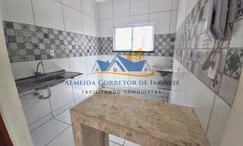 Imagem 6: APARTAMENTO PARA REPASSE NO BAIRRO PEDRAS