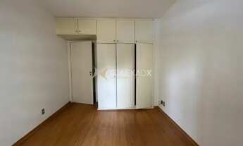 Imagem 6: Apartamento - Vila Itapura - Campinas