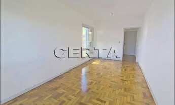 Imagem 6: Kitnet /JK PORTO ALEGRE RS